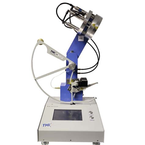 tmi tear tester|elmendorf tear tester pdf.